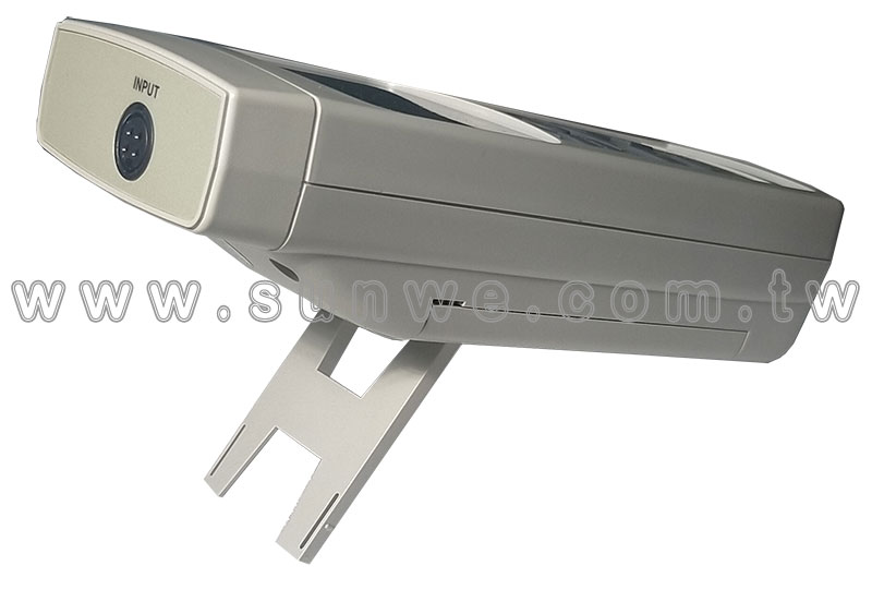 CD-4309 ����w��/�¤���-�W�����www.sunwe.com.tw