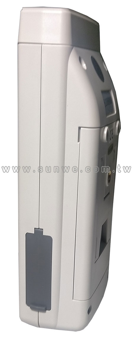 CD-4309 ����w��/�¤���-�W�����www.sunwe.com.tw