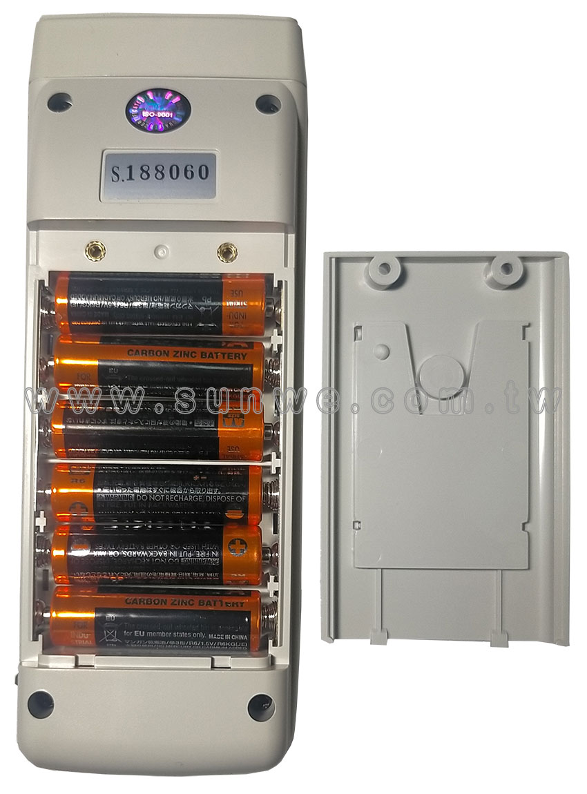 CD-4309 ����w��/�¤���-�W�����www.sunwe.com.tw
