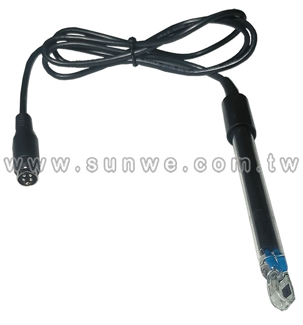 CD-4309 ����w��/�¤���-�W�����www.sunwe.com.tw