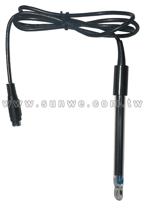 CD-4309 ����w��/�¤���-�W�����www.sunwe.com.tw