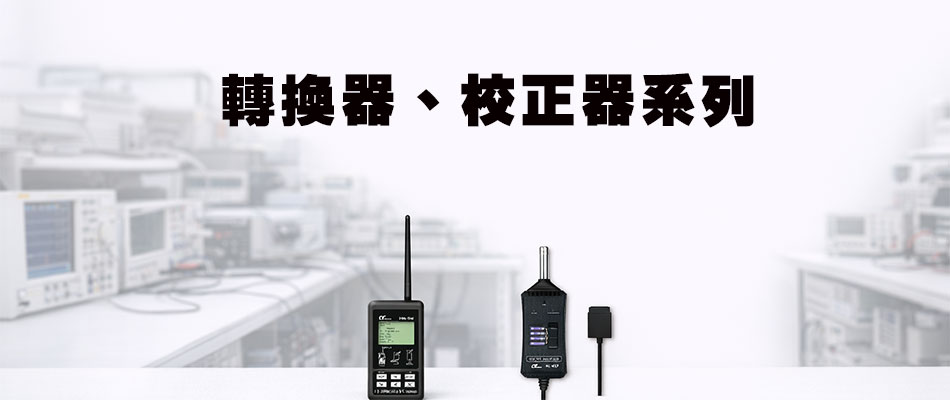 �ഫ���B�ե����t�C-sunwe�W����޺�K����