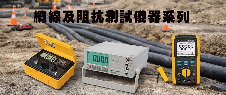 �l�u�Ϊ��ܴ��ջ����t�C-sunwe�W����޺�K����