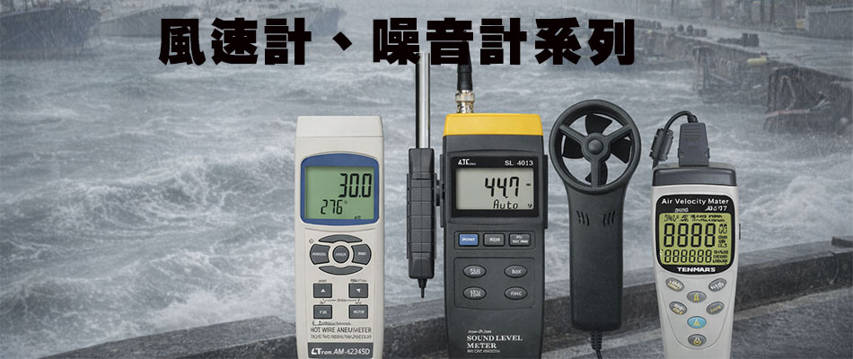 ���t�p�B�����p�t�C-sunwe�W����޺�K����