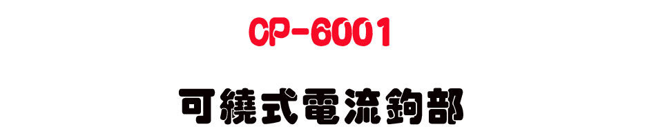 CP-6001 �i¶���q�y�_��-�W�����www.sunwe.com.tw