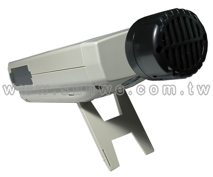GCO-2008 �@��ƺҰ������U�Ǥ��Ů�~�� CO �˴��� - �W�����
