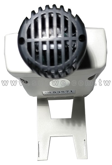 GCO-2008 �@��ƺҰ������U�Ǥ��Ů�~�� CO �˴��� - �W�����
