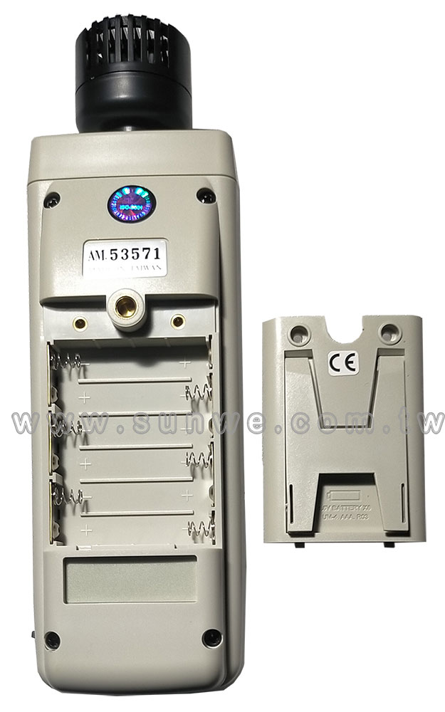GCO-2008 �@��ƺҰ������U�Ǥ��Ů�~�� CO �˴��� - �W�����