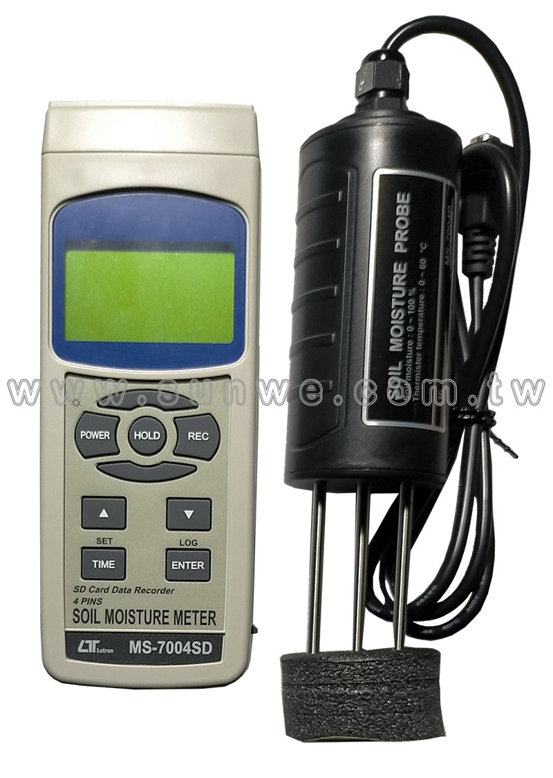 MS-7004SD �O�Ц��g�[��׭p�USD�d��ưO��・����פg�[�t���v�˴��� - �W�����