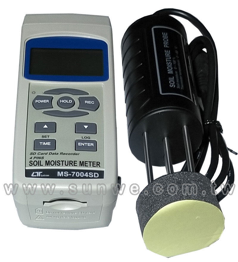 MS-7004SD �O�Ц��g�[��׭p�USD�d��ưO��・����פg�[�t���v�˴��� - �W�����