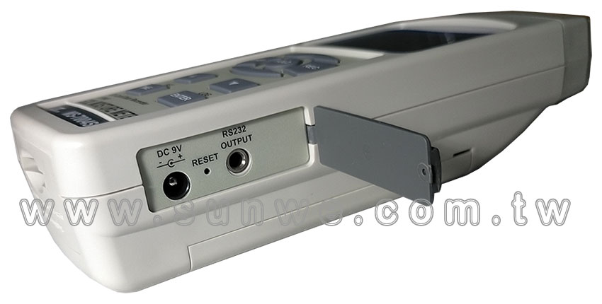 MS-7004SD �O�Ц��g�[��׭p�USD�d��ưO��・����פg�[�t���v�˴��� - �W�����