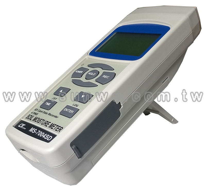 MS-7004SD �O�Ц��g�[��׭p�USD�d��ưO��・����פg�[�t���v�˴��� - �W�����