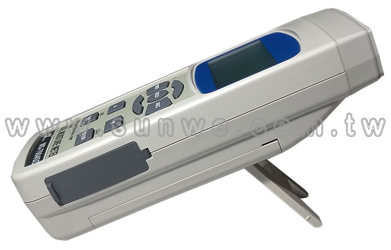 MS-7004SD �O�Ц��g�[��׭p�USD�d��ưO��・����פg�[�t���v�˴��� - �W�����
