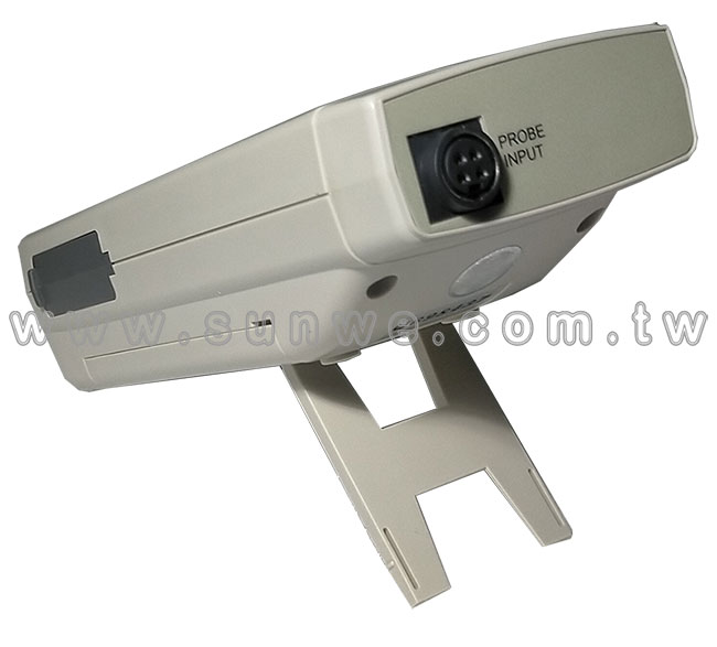 MS-7004SD �O�Ц��g�[��׭p�USD�d��ưO��・����פg�[�t���v�˴��� - �W�����