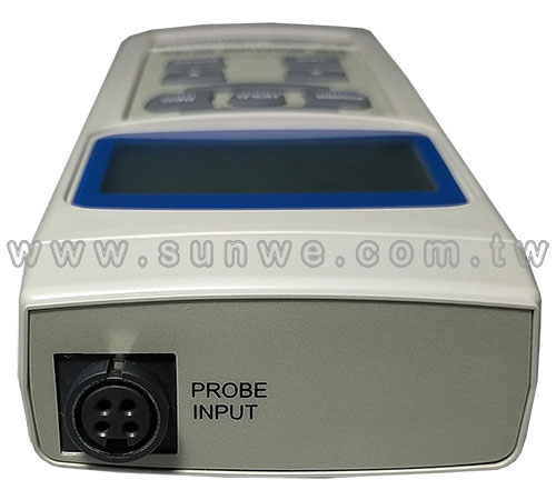 MS-7004SD �O�Ц��g�[��׭p�USD�d��ưO��・����פg�[�t���v�˴��� - �W�����