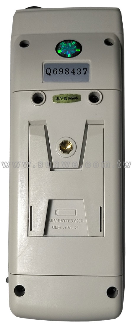 MS-7004SD �O�Ц��g�[��׭p�USD�d��ưO��・����פg�[�t���v�˴��� - �W�����