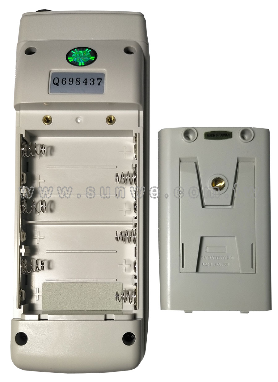 MS-7004SD �O�Ц��g�[��׭p�USD�d��ưO��・����פg�[�t���v�˴��� - �W�����
