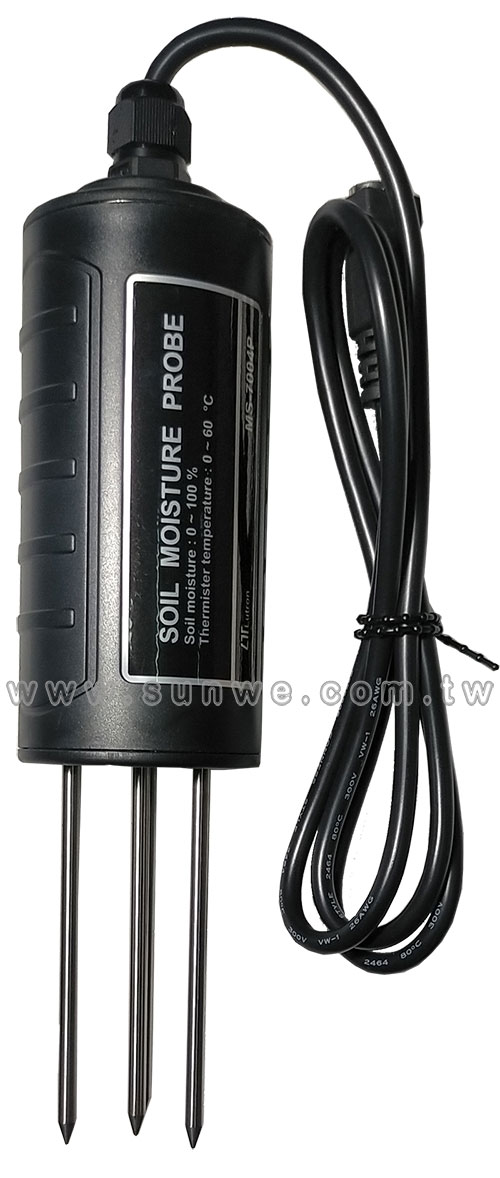 MS-7004SD �O�Ц��g�[��׭p�USD�d��ưO��・����פg�[�t���v�˴��� - �W�����
