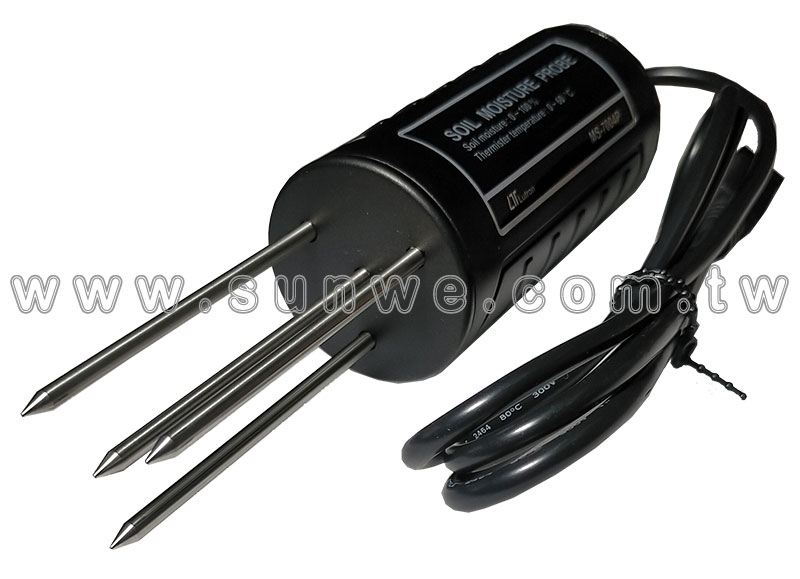 MS-7004SD �O�Ц��g�[��׭p�USD�d��ưO��・����פg�[�t���v�˴��� - �W�����