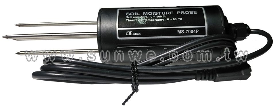 MS-7004SD �O�Ц��g�[��׭p�USD�d��ưO��・����פg�[�t���v�˴��� - �W�����