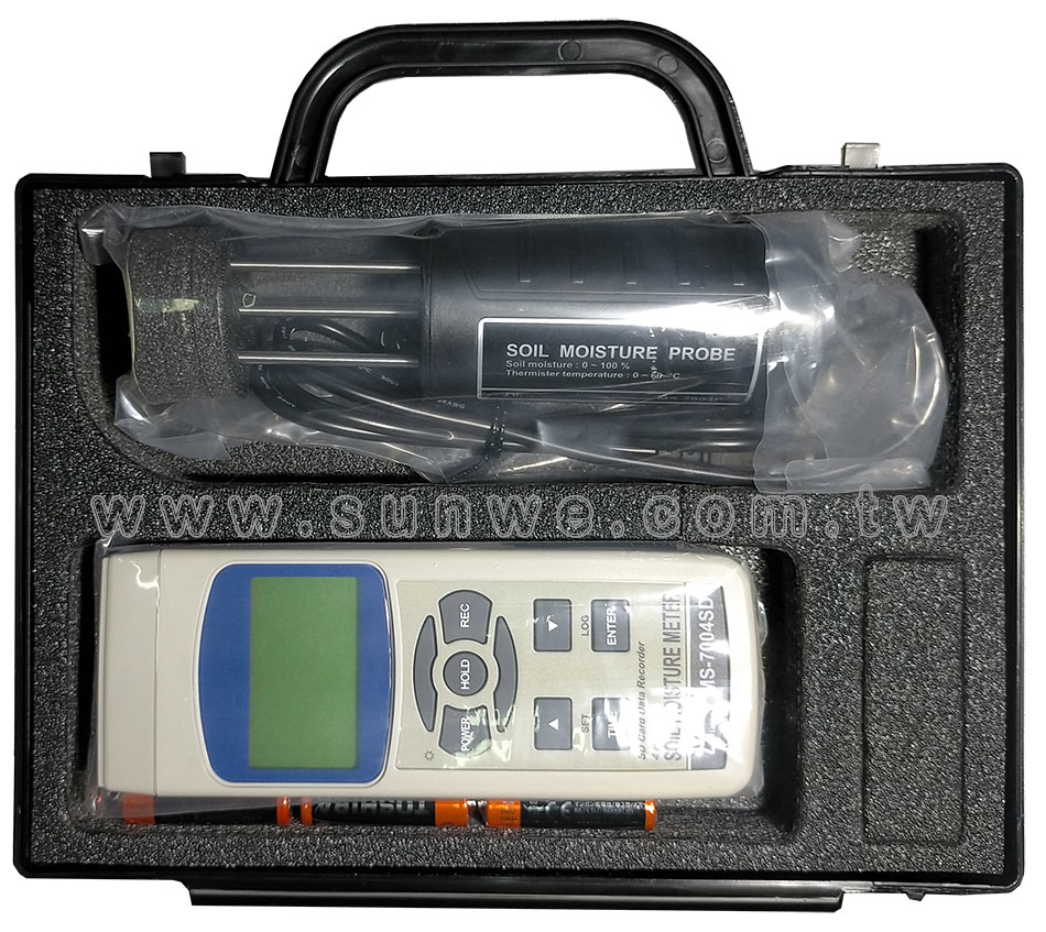 MS-7004SD �O�Ц��g�[��׭p�USD�d��ưO��・����פg�[�t���v�˴��� - �W�����