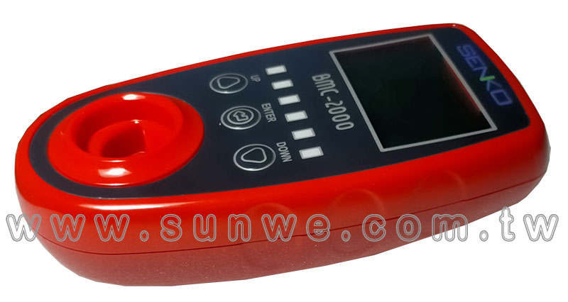 SENKO BMC-2000 �@��ƺ��˴����U�i�f���ջ���・�q�ƾǷP��・�ٵҪ��E/�{������ - �W�����
