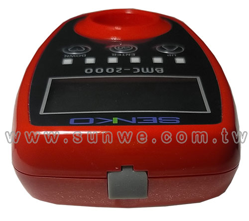 SENKO BMC-2000 �@��ƺ��˴����U�i�f���ջ���・�q�ƾǷP��・�ٵҪ��E/�{������ - �W�����