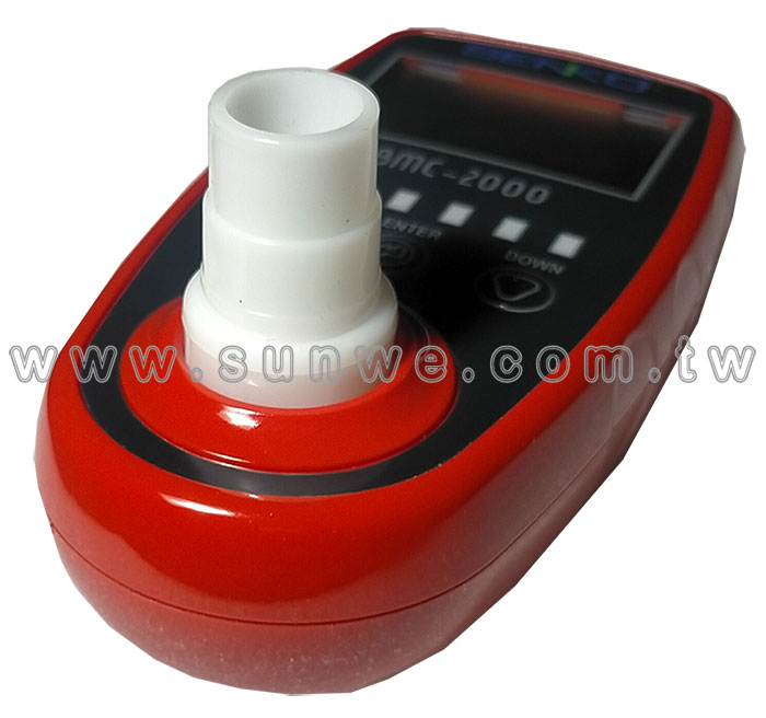 SENKO BMC-2000 �@��ƺ��˴����U�i�f���ջ���・�q�ƾǷP��・�ٵҪ��E/�{������ - �W�����