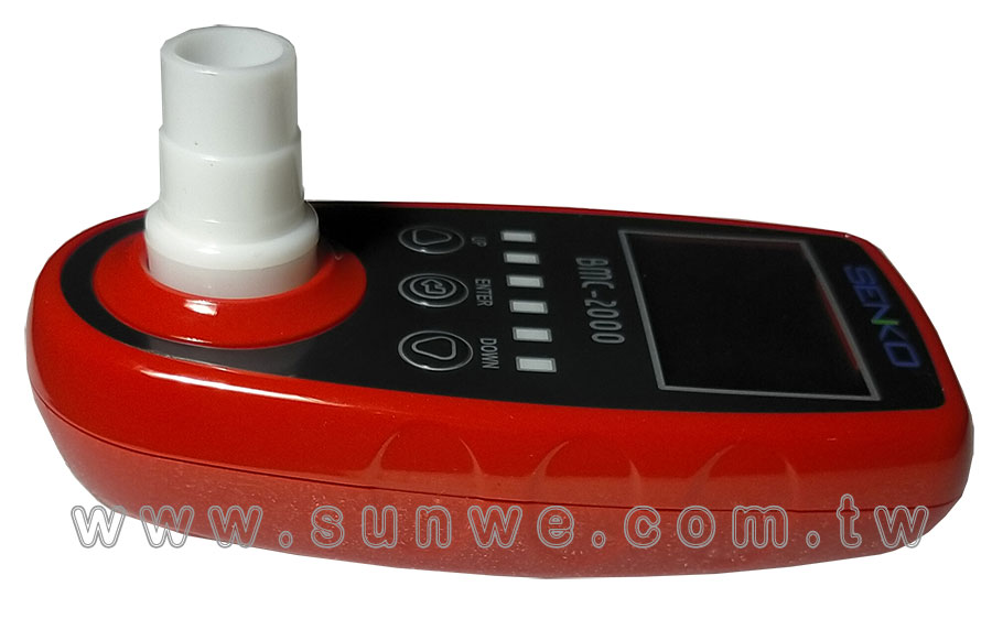 SENKO BMC-2000 �@��ƺ��˴����U�i�f���ջ���・�q�ƾǷP��・�ٵҪ��E/�{������ - �W�����