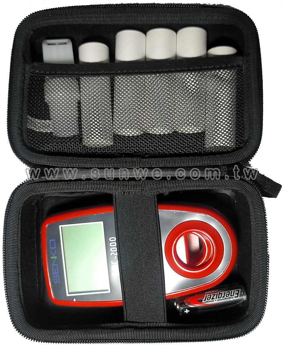SENKO BMC-2000 �@��ƺ��˴����U�i�f���ջ���・�q�ƾǷP��・�ٵҪ��E/�{������ - �W�����