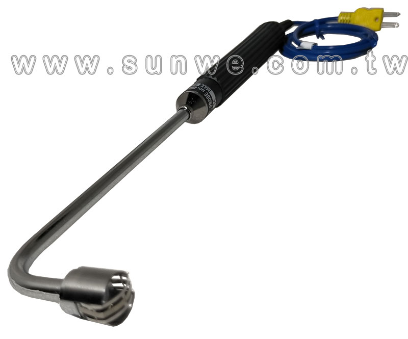 TP-04L Type K L�������μ��q���P�ŴΡUL���������ű���・��Ĳ���ū׶q���U�W�����