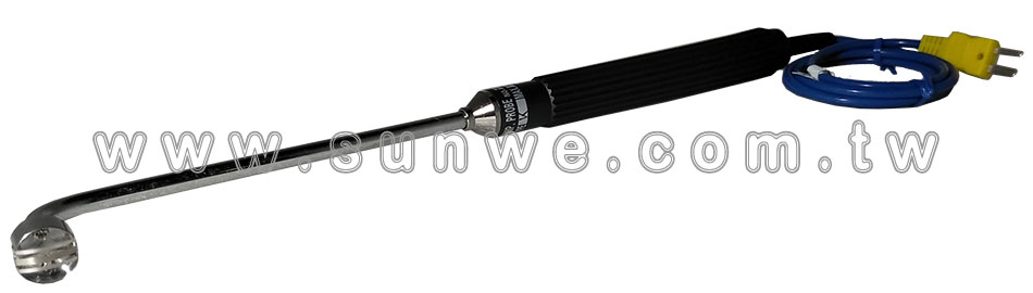 TP-04L Type K L�������μ��q���P�ŴΡUL���������ű���・��Ĳ���ū׶q���U�W�����