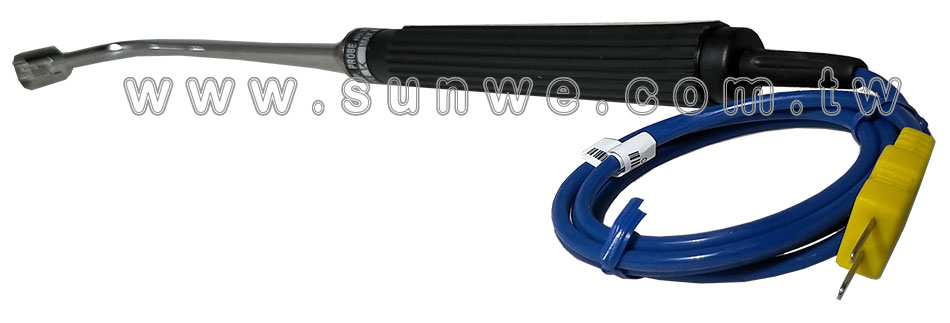 TP-04L Type K L�������μ��q���P�ŴΡUL���������ű���・��Ĳ���ū׶q���U�W�����