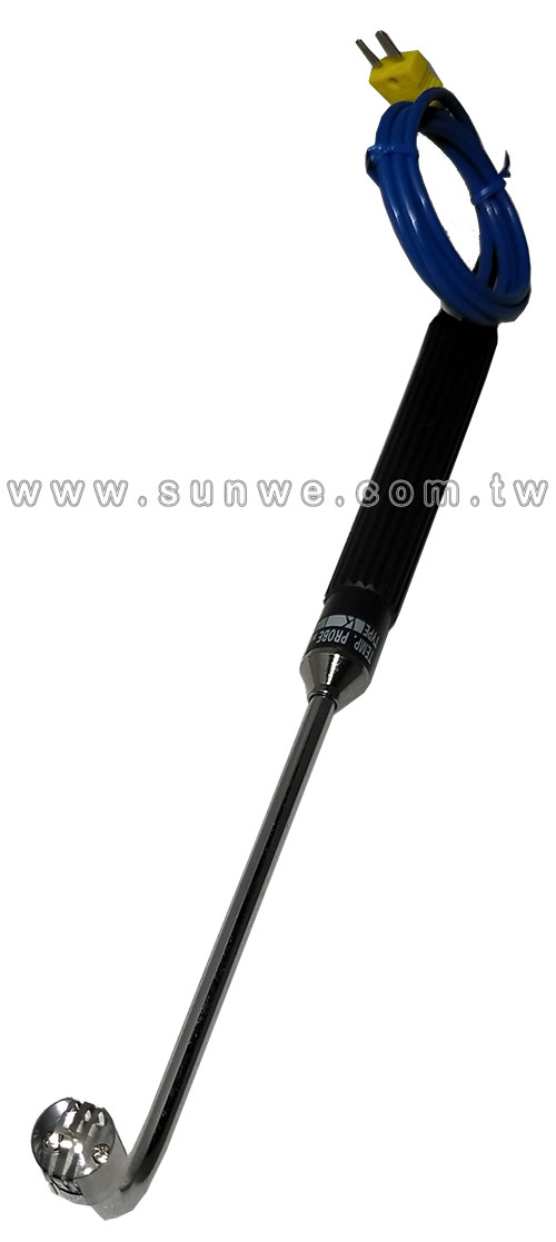 TP-04L Type K L�������μ��q���P�ŴΡUL���������ű���・��Ĳ���ū׶q���U�W�����