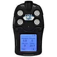 POLI MP400 Xa|ή鰻-Wwww.sunwe.com.tw