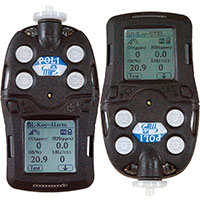 POLI MP400P lަa|ή鰻-Wwww.sunwe.com.tw