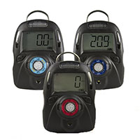 UNI MP100P Sëή鰻-Wwww.sunwe.com.tw