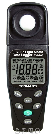 TM-203 LUX/FC OЦӫ׿-3½ GܾܡA̤jŪ 1999'iO 7000 ( USB )  Gαmo'qtAҦi uץAŦXڼз'l״qץ Tuͪ CIE(ڷө|)зǤЦu'L OL,ѤWޱM~P'u{w'תA,߹q02-22267567(N)ѱMHA