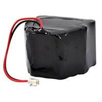12W0045 APEX/STAGEtCMξYq-Wwww.sunwe.com.tw