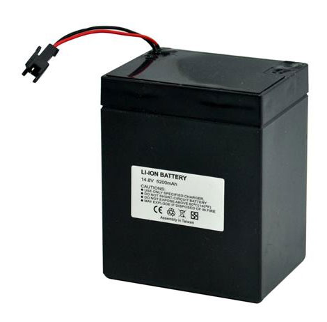 12W0037A FOCUS PROBSMARTtCMξYq-Wwww.sunwe.com.tw