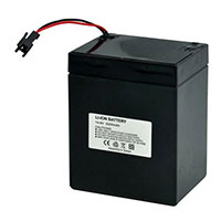 12W0037A FOCUS PROBSMARTtCMξYq-Wwww.sunwe.com.tw