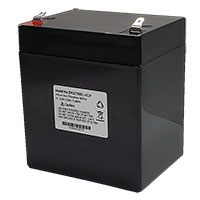12W0051A CKYq-Wwww.sunwe.com.tw