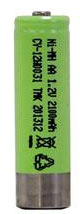12W0031 Bq-Wwww.sunwe.com.tw