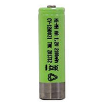12W0031 Bq-Wwww.sunwe.com.tw
