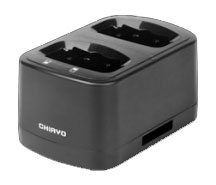 HC-92 ѥRqy-Wwww.sunwe.com.tw