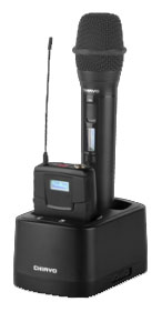 HC-92 ѥRqy-Wwww.sunwe.com.tw