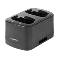 HC-92 ѥRqy-Wwww.sunwe.com.tw