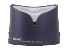 HC-40 ѥRqy-Wwww.sunwe.com.tw