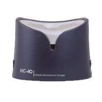 HC-40 ѥRqy-Wwww.sunwe.com.tw