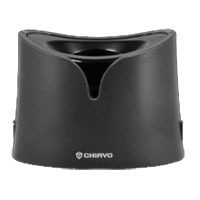 HC-42 ѥRqy-Wwww.sunwe.com.tw